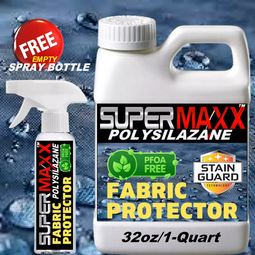 Fabric protector spray stain - fabric,