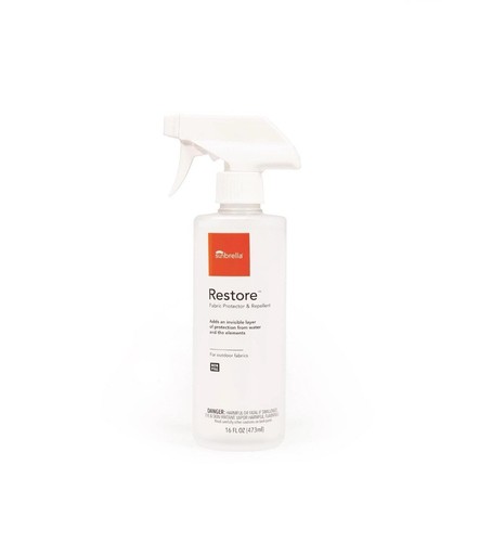 Sunbrella restore fabric - sunbrella,