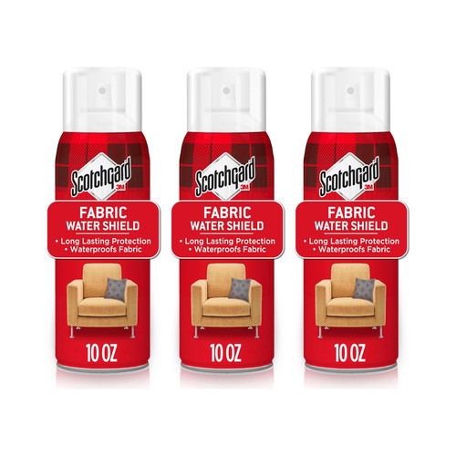 Scotchgard fabric upholstery - scotchgard,