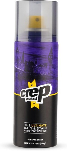 Protect shoe protector spray - protect,