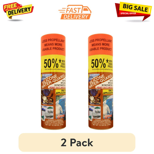 Pack silicone waterproof - pack,