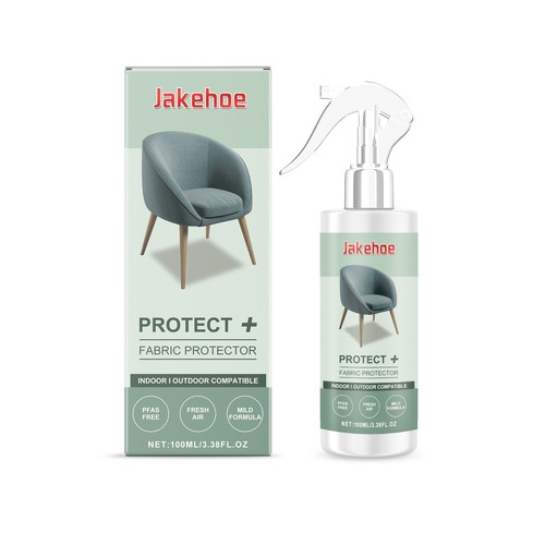 Fabric protector spray for - protector,