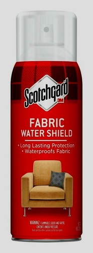 Scotchgard water shield - 3m,