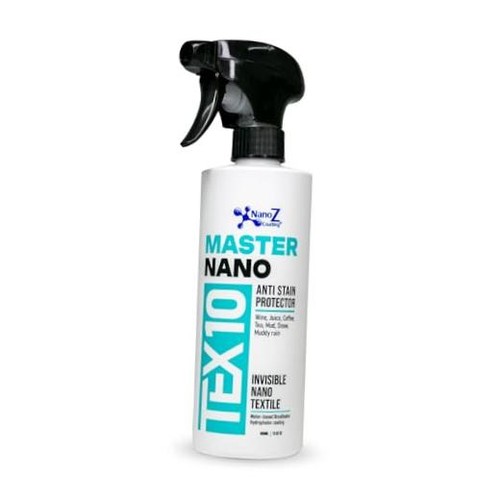 Fabric protector spray for - protector,
