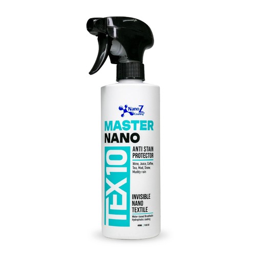 Fabric protector spray for - protector,