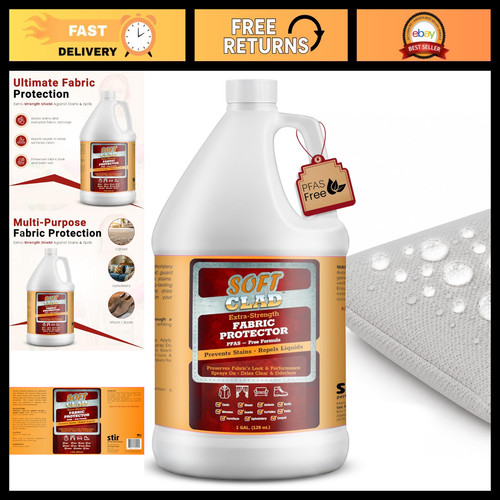 Extra strength fabric - extra,