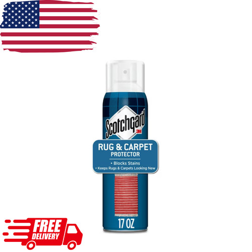 Rug carpet protector stain - carpet,