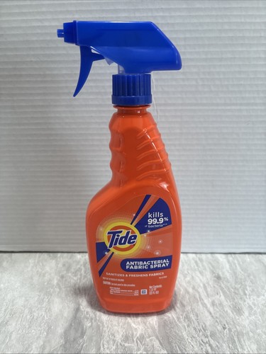 Tide antibacterial fabric - tide,
