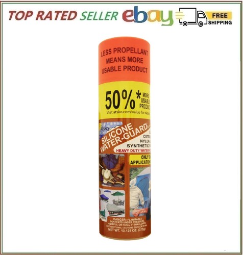 Silicone waterproof spray - waterproof,