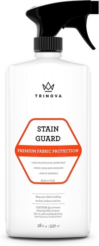 Easy apply water based stain - easy,
