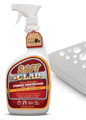 Extra strength fabric - extra,