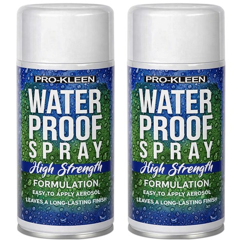 Prokleen waterproof fabric - prokleen,