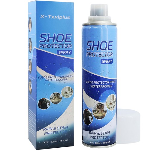 Waterproof shoe protector - waterproof,