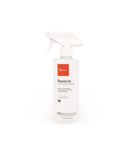 Sunbrella restore fabric - restore,