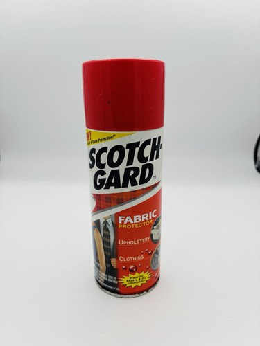 Discontinued scotchgard fabric - discontinued,