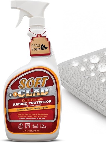 Extra strength fabric - extra,