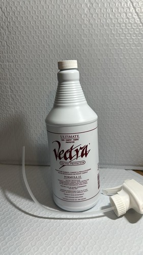Vectra ultimate fabric - vectra,