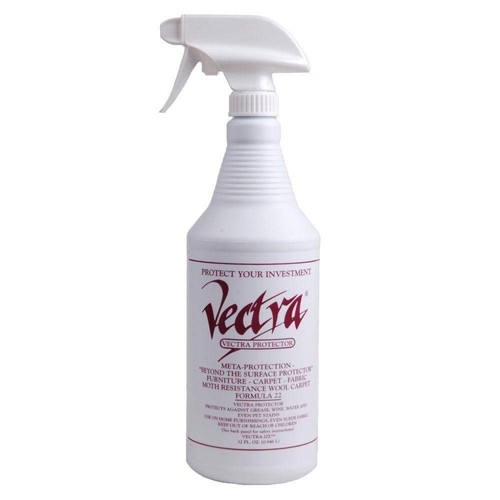 Vectra furniture - vectra,