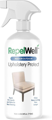 Non toxic fabric - fabric, protector