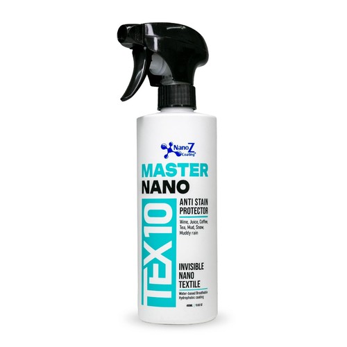 Fabric protector spray for - protector,