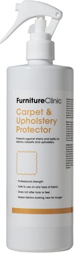 Furniture clinic carpet - furniture, &