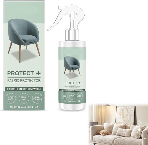 Fabric protector spray stain - protector,
