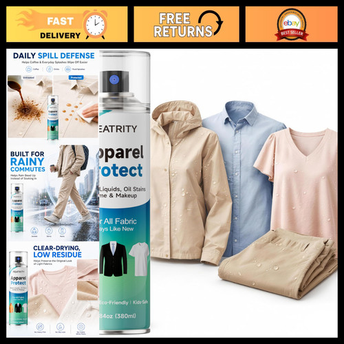 Water stain repellent fabric - repellent,