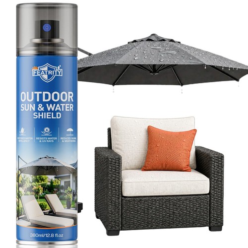Featrity outdoor fabric - featrity,