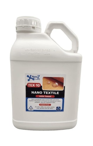 Fabric protector spray for - fabric,