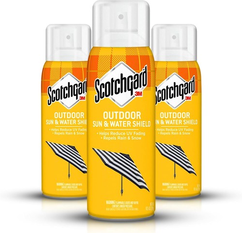 Water sun shield outdoor - shield,