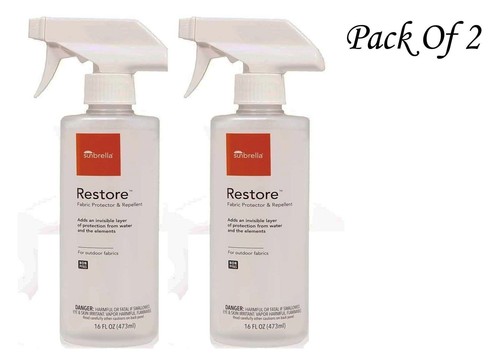 Sunbrella restore fabric - restore,