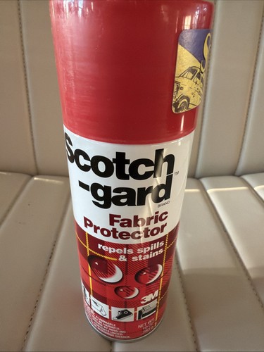 Scotch gard guard - scotch-gard,