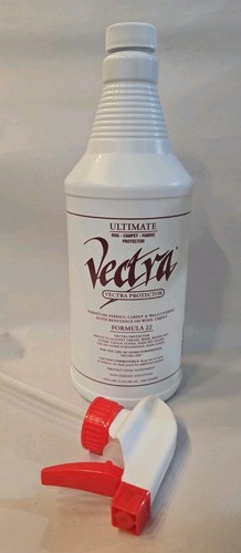 Vectra ultimate fabric - vectra,