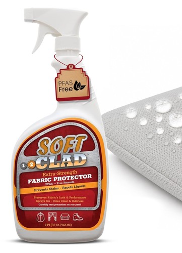 Extra strength fabric - extra,
