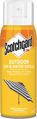 Outdoor water sun shield - outdoor, &