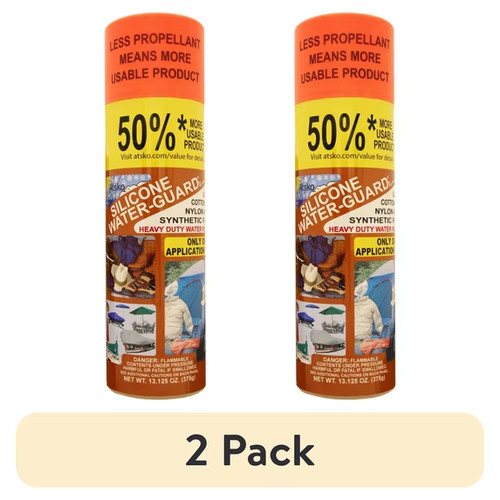 Pack silicone waterproof - silicone,