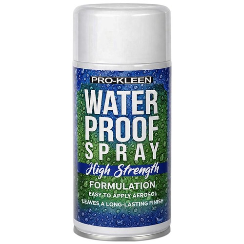 Prokleen waterproof fabric - waterproof,