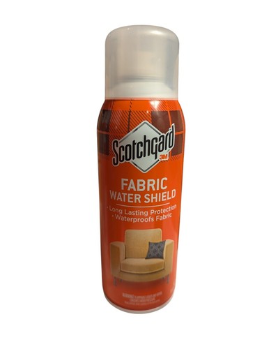 Scotchgard - 3m,