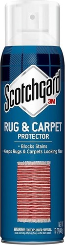 Rug carpet protector spray - rug,