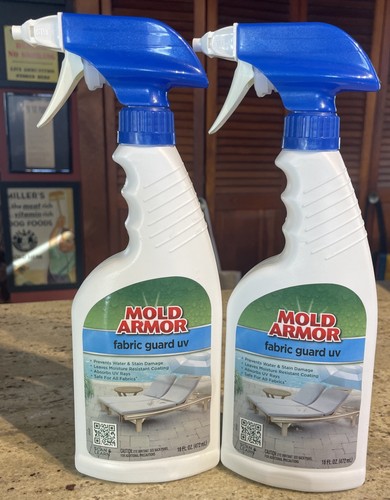 New mold armor fg538 - mold,