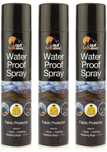 Out about waterproof - out, &