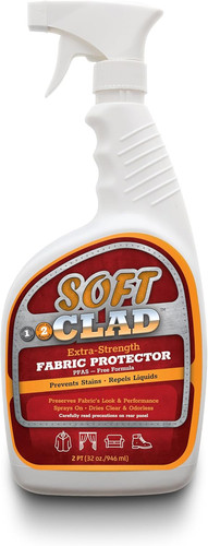 Extra strength fabric - extra,