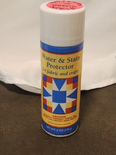 Deadstock 2001 water - 2001,