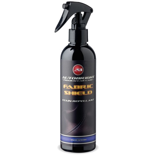 Fabric protector spray stain - fabric,