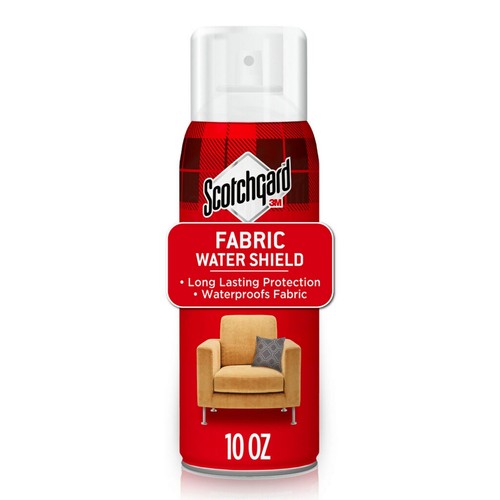 Scotchgard water shield - 3m,