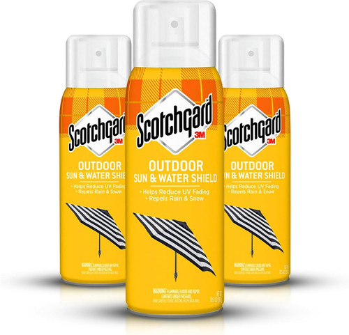 Water sun shield - &, outdoor