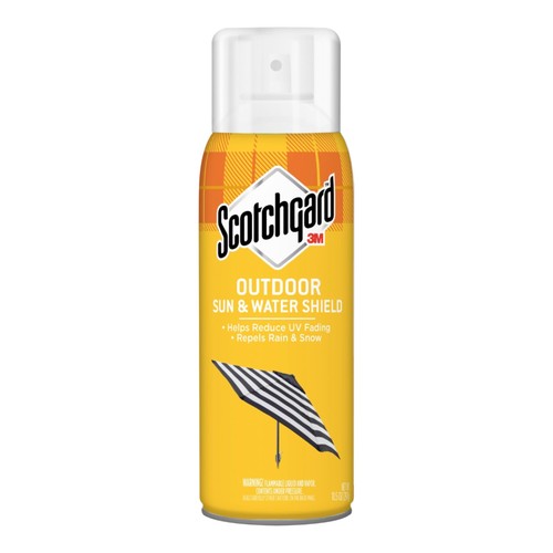 Scotchgard outdoor water sun - water,