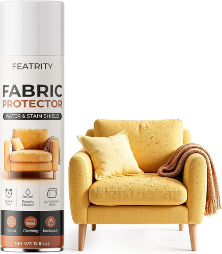 Waterproof fabric protector - waterproof,