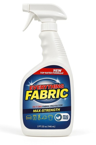 Max strength fabric - -, max-strength