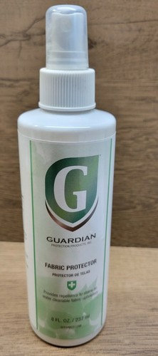 Guardian products fabric - products,
